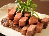 割烹 かじのおすすめ料理2