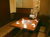 北の家族 名古屋笹島店の雰囲気サブ1