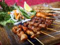 バリ ラグーン 芦屋店 インドネシア料理のおすすめ料理1