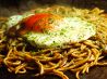鉄板屋 キヨ KIYOのおすすめポイント1