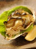 割烹 かじのおすすめ料理3