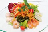 カーヴ隠れや 静岡店のおすすめ料理3