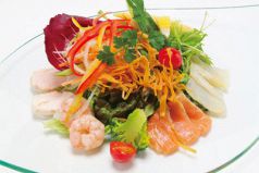カーヴ隠れや 静岡店のおすすめ料理3