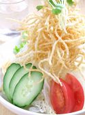 凛久 りく 炭焼き居酒やのおすすめ料理2