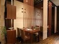 レント lentoの雰囲気1