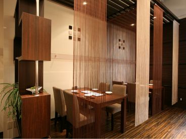 レント lentoの雰囲気1