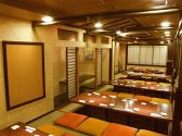 北の家族 名古屋笹島店の雰囲気サブ2