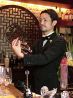 バー bar　かたつむり 蝸牛のおすすめポイント1