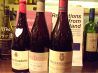 ワインバー WINE BAR 本町四丁目のおすすめポイント2