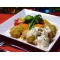 ジェリー JELLY ダイニング DININGの写真