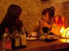 ボブの酒場のおすすめポイント2