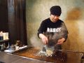 鉄板屋 キヨ KIYOのおすすめ料理1