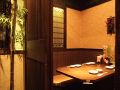 はなの舞 溝の口西口店の雰囲気1