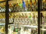 至高の美食空間 焼酎スタイル  くろ○ 新札幌駅前店