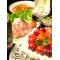 リュクス バー Luxe Bar ル ブレの写真