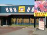 しちりん亭 長岡蓮潟店のおすすめポイント3