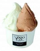 ヨゴ Yogo 新宿のおすすめ料理2