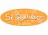 Se Relaxerのお店ロゴ