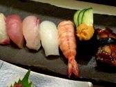 奴寿司 福島区 福島のおすすめ料理2