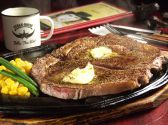 ビリーザキッド Billy The Kid 八王子店のおすすめ料理2