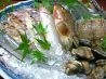 多幸半 本店のおすすめポイント1