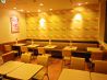 ミスタードーナツ ジェーアール JR琴似ショップのおすすめポイント1