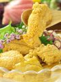 どんだべ 小町店のおすすめ料理1
