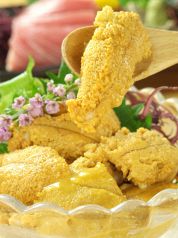 どんだべ 小町店のおすすめ料理1