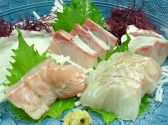 自然屋 西新店のおすすめ料理2