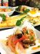 現地の味が楽しめます！
