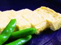 ばいかものおすすめ料理1