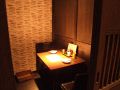 アジト AJITO 川崎仲見世店の雰囲気1