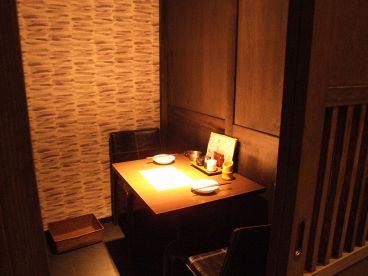 アジト AJITO 川崎仲見世店の雰囲気1