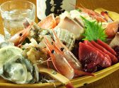 祐一郎商店 すすきの店