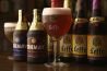 ビアラウンジ シュウ BEER LOUNGE Shuのおすすめポイント1
