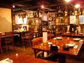 さかな一番 日本橋店の雰囲気1