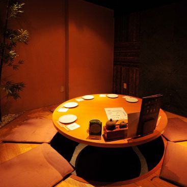 高田屋池袋西口店の雰囲気1