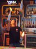 バー bar SDのおすすめポイント1