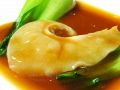 上野・御徒町・浅草　上野六會館 Rokukaikanのおすすめ料理