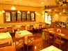 マトリョーシカ 恵比寿店のおすすめポイント1