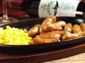 ビリーザキッド Billy The Kid 八王子店のおすすめ料理3