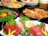 九州 熱中屋 新宿LIVEのおすすめポイント3
