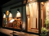 舩場パート2の雰囲気3