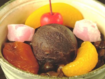 銀座立田野 相鉄ジョイナス店のおすすめ料理1