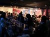 スーパースター MUSIC BAR SUPER STARの写真