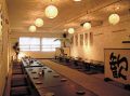 花ざかり 中洲川端店 居酒屋の雰囲気1