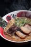 ラの壱 名駅店のおすすめポイント1