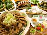 鳥良 上野店のおすすめポイント1