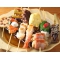 手じまや クワヤキダイニング KUWAYAKI DININGの写真