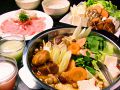 スープスパ Soup-SPA カフェのおすすめ料理1